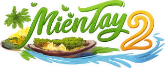 Mientay 2 Logo